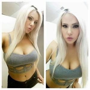 Meet your Posher, Cecilia